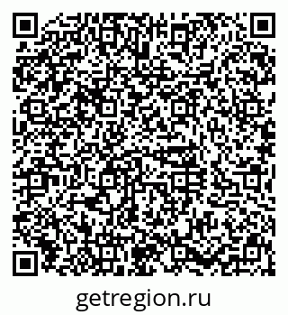 79630985038