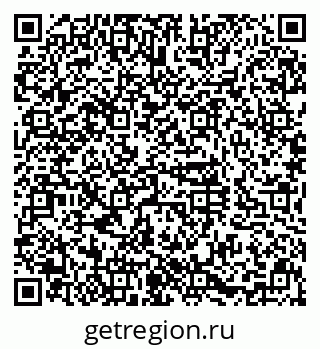 79630985040