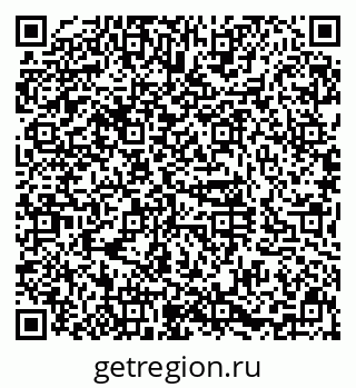 79630985042