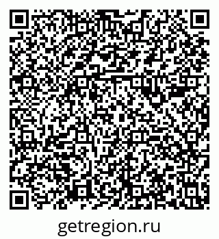 79630985043