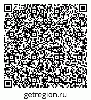 79630985045