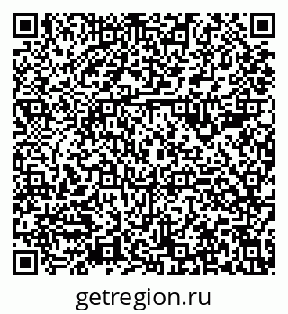 79630985046