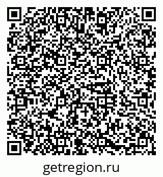 79630985047