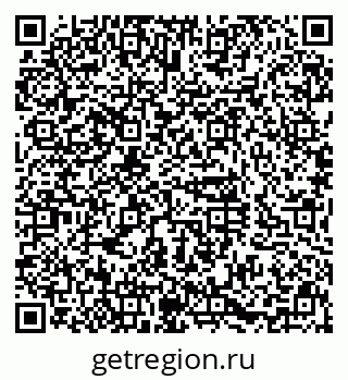 79630985048