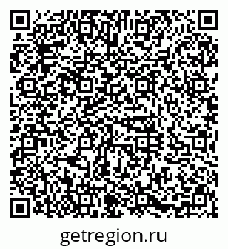 79630985049