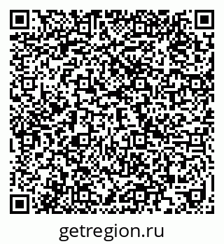 79630985050