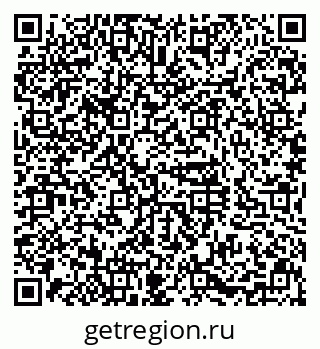 79630985051