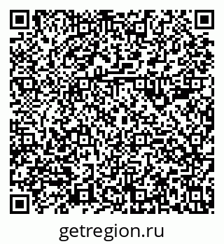 79630985052