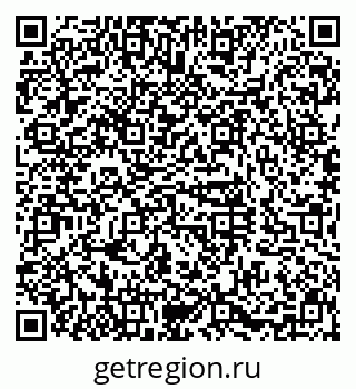 79630985054