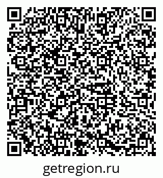79630985056
