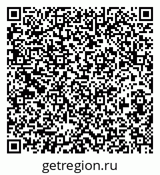 79630985057