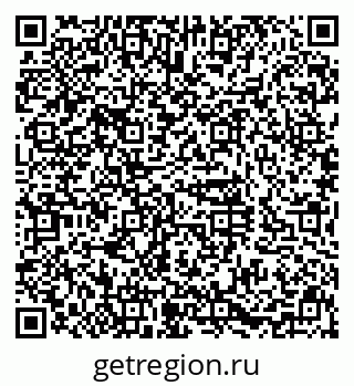 79630985058