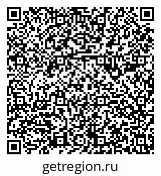 79630985060