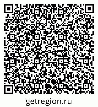 79630985062