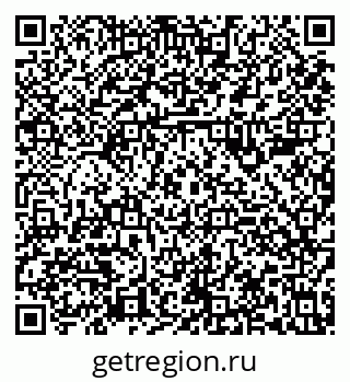 79630985063