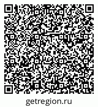 79630985064