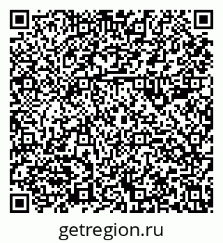 79630985065