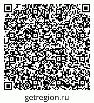 79630985066