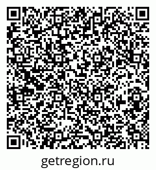 79630985067