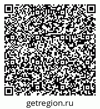 79630985068