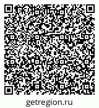79630985069