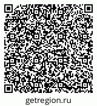 79630985071