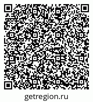 79630985072