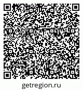 79630985075