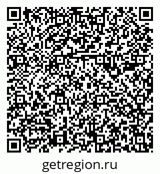 79630985076