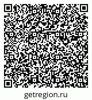 79630985077