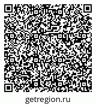 79630985079