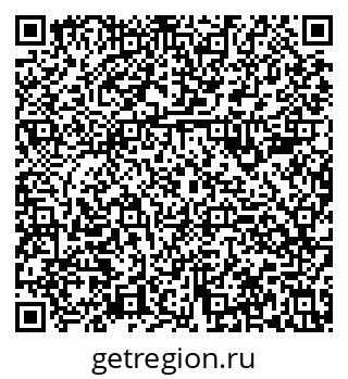 79630985080