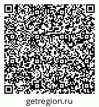 79630985081