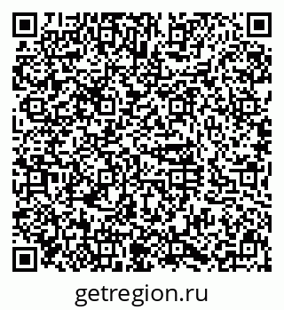 79630985082