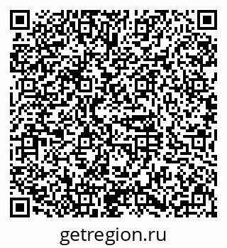 79630985083