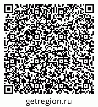 79630985084