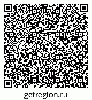 79630985085