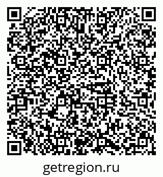 79630985086