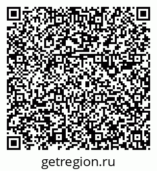 79630985088