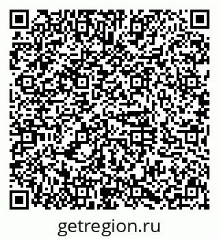79630985092