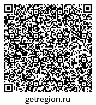 79630985095