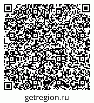 79630985098