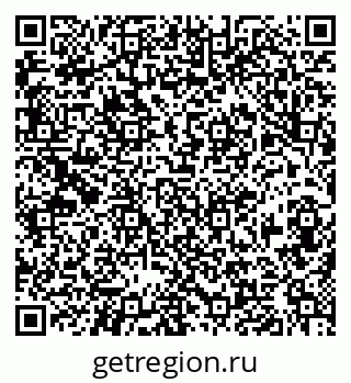 79630985099