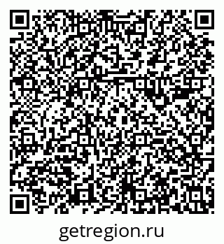 79630985100