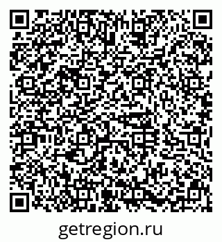 79630985101