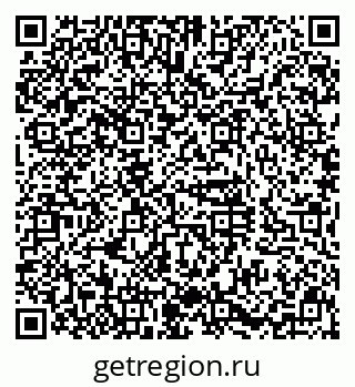 79630985102