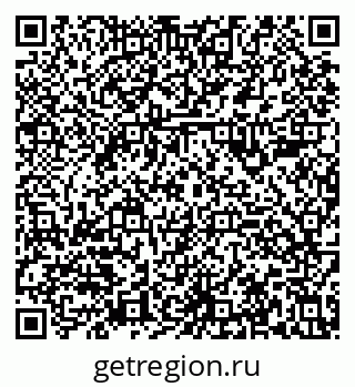 79630985104