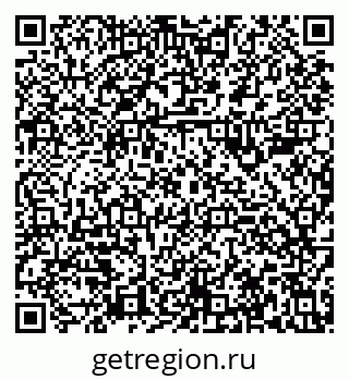 79630985106