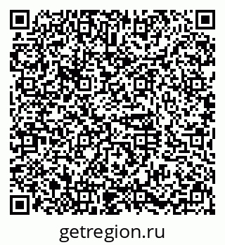 79630985109