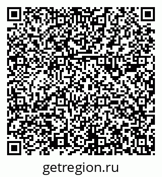 79630985116